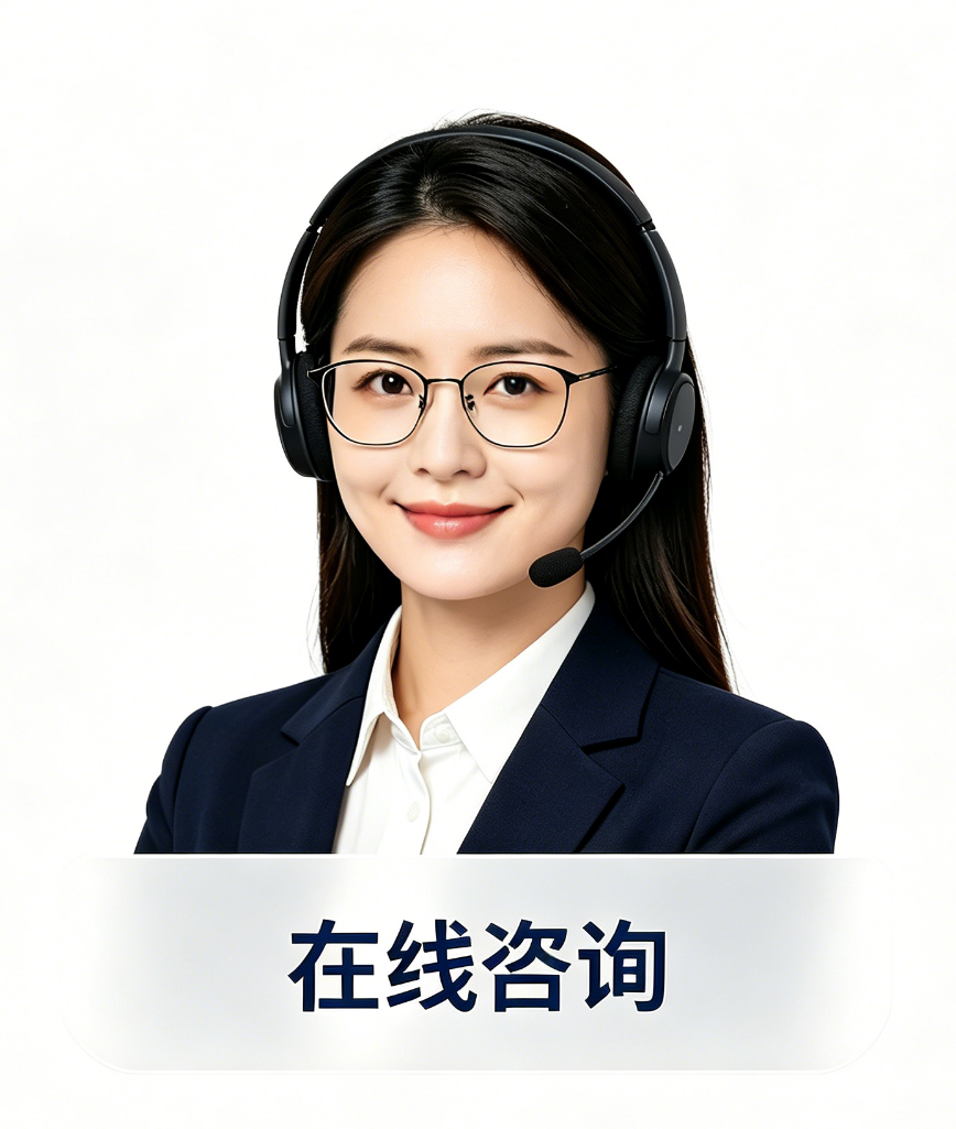 在线客服